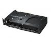 Gigabyte GeForce RTX™ 5060 WINDFORCE 8G VGA NEW #5