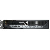 Gigabyte GeForce RTX™ 5060 WINDFORCE 8G VGA NEW #6