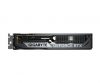 Gigabyte GeForce RTX™ 5060 WINDFORCE 8G VGA NEW #6