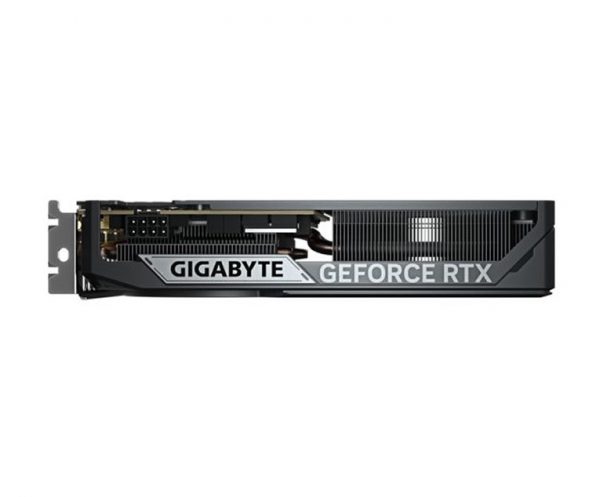 Gigabyte GeForce RTX™ 5060 WINDFORCE 8G VGA NEW #6