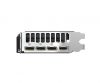 Gigabyte GeForce RTX™ 5060 WINDFORCE 8G VGA NEW #7