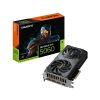 Gigabyte GeForce RTX™ 5060 WINDFORCE 8G VGA NEW #8