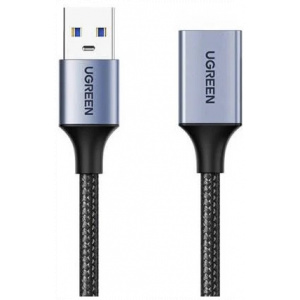 USB 3.0 toldókábel 0,5 m Ugree #1