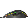 Meetion MT-GM23 Gaming egér, RGB világítással (USB) NEW #3