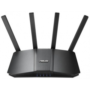 Asus RT-BE82U kétsávos WiFi 7 (802.11be) router 5dv 2,5G porttal NEW #1