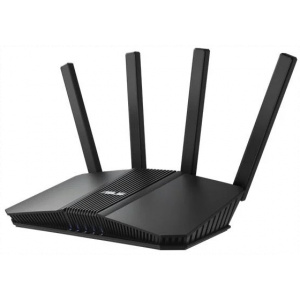 Asus RT-BE82U kétsávos WiFi 7 (802.11be) router 5dv 2,5G porttal NEW #2