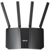 Asus RT-BE82U kétsávos WiFi 7 (802.11be) router 5dv 2,5G porttal NEW #3