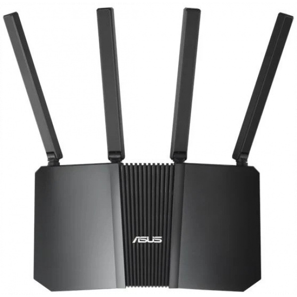 Asus RT-BE82U kétsávos WiFi 7 (802.11be) router 5dv 2,5G porttal NEW #3