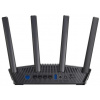 Asus RT-BE82U kétsávos WiFi 7 (802.11be) router 5dv 2,5G porttal NEW #4