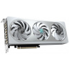 Gigabyte GeForce RTX™ 5060 AERO OC 8G VGA NEW #1
