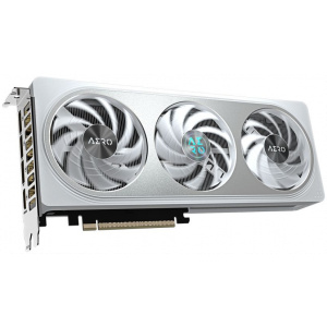 Gigabyte GeForce RTX™ 5060 AERO OC 8G VGA NEW #1