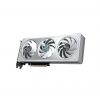 Gigabyte GeForce RTX™ 5060 AERO OC 8G VGA NEW #2