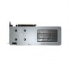 Gigabyte GeForce RTX™ 5060 AERO OC 8G VGA NEW #4