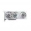 Gigabyte GeForce RTX™ 5060 AERO OC 8G VGA NEW #5