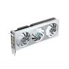 Gigabyte GeForce RTX™ 5060 AERO OC 8G VGA NEW #6
