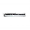 Gigabyte GeForce RTX™ 5060 AERO OC 8G VGA NEW #7