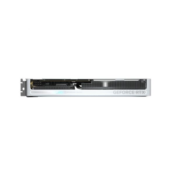 Gigabyte GeForce RTX™ 5060 AERO OC 8G VGA NEW #7
