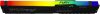 32GB DDR5 6000MHz (PC5-48000) Kingston RAM (Fury Beast Black RGB) #2