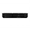 64GB DDR5 5600MHz (PC5-44800) Kingston Dual KIT (Fury Beast Black) 2x32GB CL36 #2