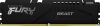 64GB DDR5 5600MHz (PC5-44800) Kingston RAM (Fury Beast Black) #2