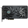 Gigabyte GeForce RTX™ 5060 Ti EAGLE OC 8G VGA NEW #2