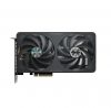 Gigabyte GeForce RTX™ 5060 Ti EAGLE OC 8G VGA NEW #2