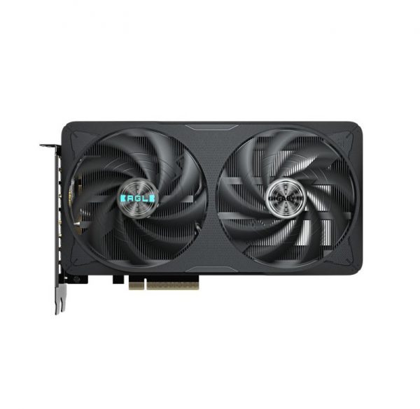 Gigabyte GeForce RTX™ 5060 Ti EAGLE OC 8G VGA NEW #2