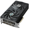 Gigabyte GeForce RTX™ 5060 Ti EAGLE OC 8G VGA NEW #3