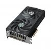 Gigabyte GeForce RTX™ 5060 Ti EAGLE OC 8G VGA NEW #3