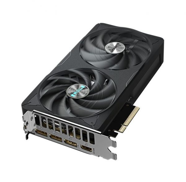 Gigabyte GeForce RTX™ 5060 Ti EAGLE OC 8G VGA NEW #3