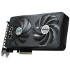 Gigabyte GeForce RTX™ 5060 Ti EAGLE OC 8G VGA NEW #4