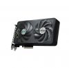 Gigabyte GeForce RTX™ 5060 Ti EAGLE OC 8G VGA NEW #4