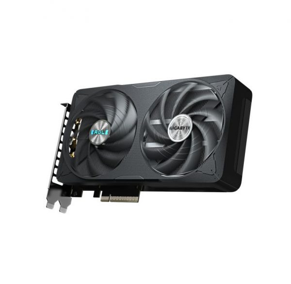 Gigabyte GeForce RTX™ 5060 Ti EAGLE OC 8G VGA NEW #4