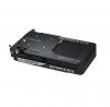 Gigabyte GeForce RTX™ 5060 Ti EAGLE OC 8G VGA NEW #5