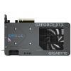 Gigabyte GeForce RTX™ 5060 Ti EAGLE OC 8G VGA NEW #6
