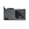 Gigabyte GeForce RTX™ 5060 Ti EAGLE OC 8G VGA NEW #6