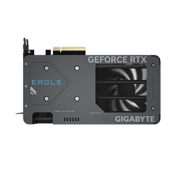 Gigabyte GeForce RTX™ 5060 Ti EAGLE OC 8G VGA NEW #6