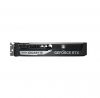 Gigabyte GeForce RTX™ 5060 Ti EAGLE OC 8G VGA NEW #7