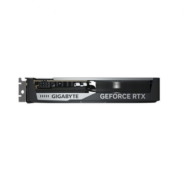 Gigabyte GeForce RTX™ 5060 Ti EAGLE OC 8G VGA NEW #7