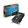 Gigabyte GeForce RTX™ 5060 Ti EAGLE OC 8G VGA NEW #9