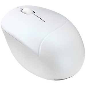 Asus Fragrance Mouse MD101 Vezeték nélküli illattartályos egér (fehér) #2
