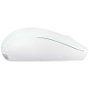 Asus Fragrance Mouse MD101 Vezeték nélküli illattartályos egér (fehér) #3
