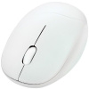 Asus Fragrance Mouse MD101 Vezeték nélküli illattartályos egér (fehér) #4