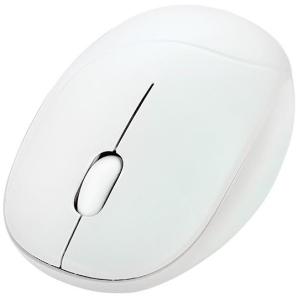 Asus Fragrance Mouse MD101 Vezeték nélküli illattartályos egér (fehér) #4