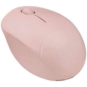 Asus Fragrance Mouse MD101 Vezeték nélküli illattartályos egér (rózsaszín) #2