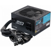 Seasonic G12 GM Focus Gold 750W félmoduláris tápegység (80+ Gold) AKCIÓS #2