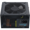 Seasonic G12 GM Focus Gold 750W félmoduláris tápegység (80+ Gold) AKCIÓS #3