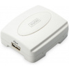 igitus DN-13003-2 Fast Ethernet nyomtató szerver USB 2.0 #2