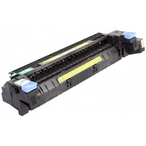 HP Fuser Unit HP Color LaserJet CP5225 sorozatú nyomtatókhoz #1