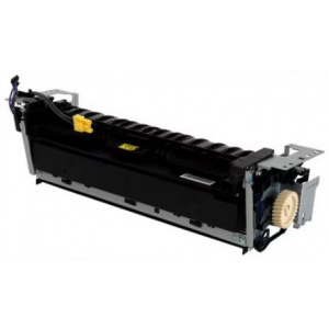HP fixáló egység (Fuser Assembly) M402 / M403 / M426 sorozatú nyomtatókhoz #1